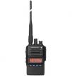 VX-D291S　登録局携帯型デジタル簡易無線　上空用