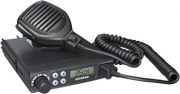 GX5560　免許局アナログ車載型無線機（販売終了）