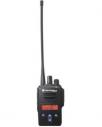 GDR3500＜登録局対応＞デジタル簡易業務用携帯型無線機
