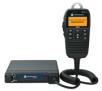 GDR4000　登録局デジタル車載型簡易無線機