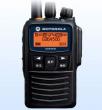 GDB4500　デジタル/アナログ2WAYモード対応 簡易業務用携帯型無線機