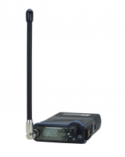 R2000　特定小電力無線中継装置