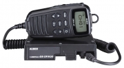 DR-DPM50　登録局車載型デジタル簡易無線機