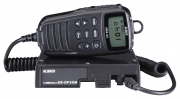DR-DP50M　登録局車載型デジタル簡易無線機
