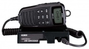 DR-BM50AD　免許局車載型デジアナ簡易無線機