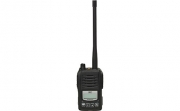 JHP-231/431D05 　免許局携帯型デジアナ業務用無線機