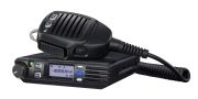 SRM620V　VHF帯デジタル/アナログ 車載型各種業務用無線