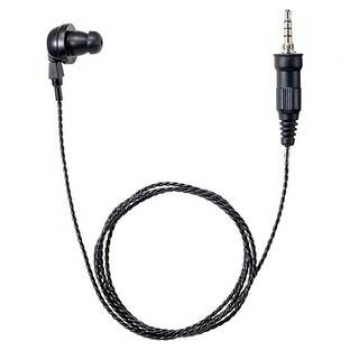ＳＳＭ－２９Ａ用イヤホン／ＳＥＰ－１０Ａ ・ ＳＥＰ－１０ＡＳ