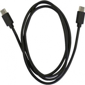 ＵＳＢ　Ｔｙｐｅ－ｃケーブル／ＳＣＵ－６５