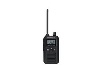 UBZ-BM51BT "DEMITOSS RRO" 【Bluetoothヘッドセット対応】
