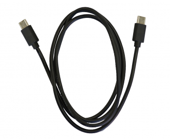 USB Type-Cケーブル/SCU-85