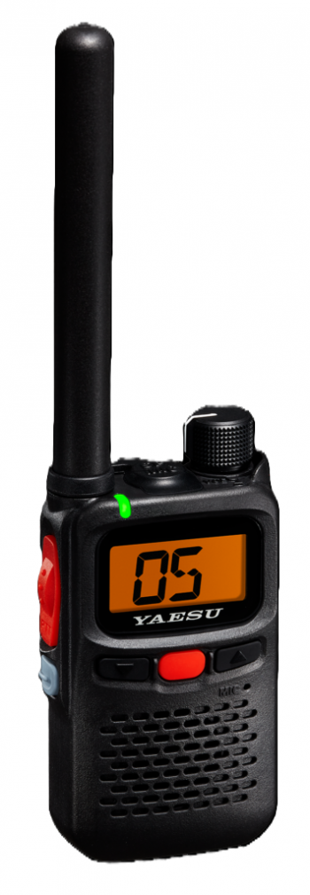 特定小電力トランシーバー　ＳＲＳ３０シリーズ