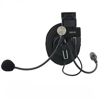 ヘッドセット　SSM-61H