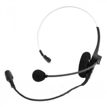 ヘッドセット　SSM-68H