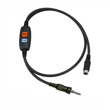 ヘッドセット　SCU-70