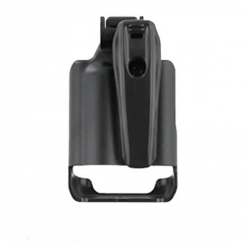 ワンタッチリリースホルスター　SHB-22