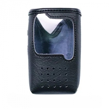 キャリングケース　SHC-51