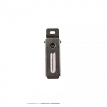 ステンレスベルトクリップ　SHB-24