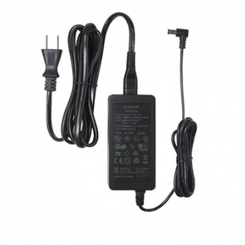 ＳＢＨ－４０用ＡＣアダプタ　SAD-52A