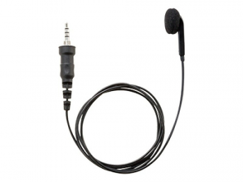 イヤホン　SEP-41BSA