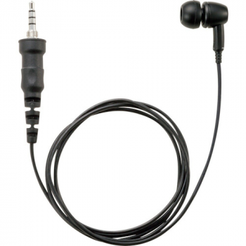 イヤホン　SEP-41DSA