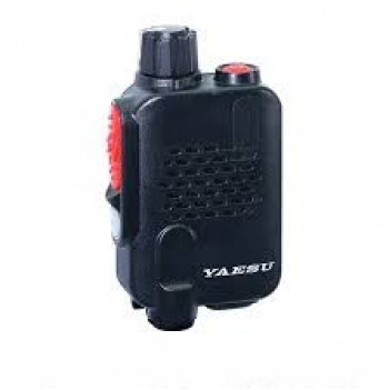 ブルートゥーススピーカーマイク／ＳＳＭ－ＢＴ３０