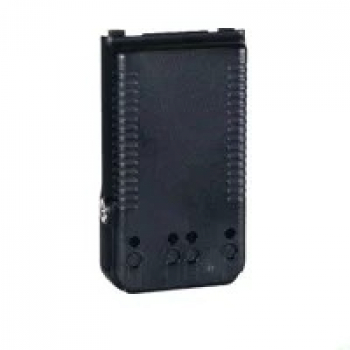 デジタル簡易無線機外部電源アダプター／ＳＣＵ－６９